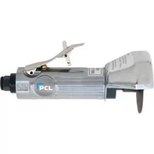 Image of APT719 MINI CUT OFF TOOL