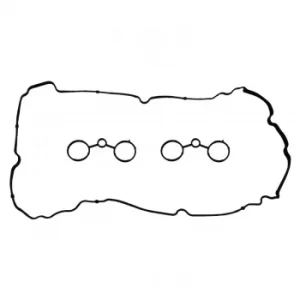 Image of Gasket Set 100187 by Febi Bilstein