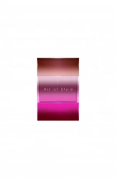 Image of MAC Air of Style 50ml