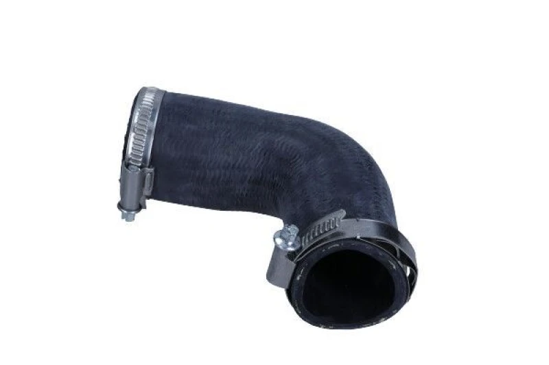 Image of MAXGEAR Charger intake hose MAXGEAR 68-0176