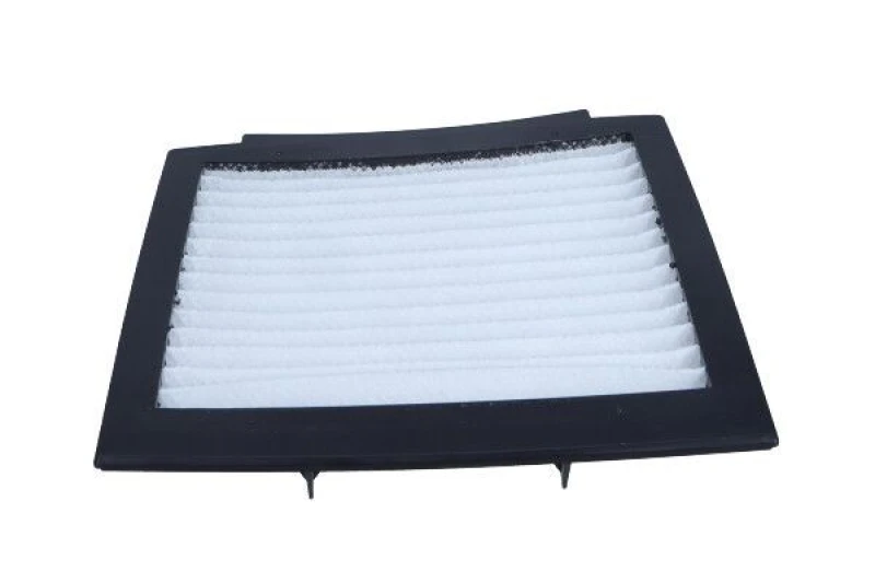 Image of MAXGEAR Pollen filter MAXGEAR 26-1926