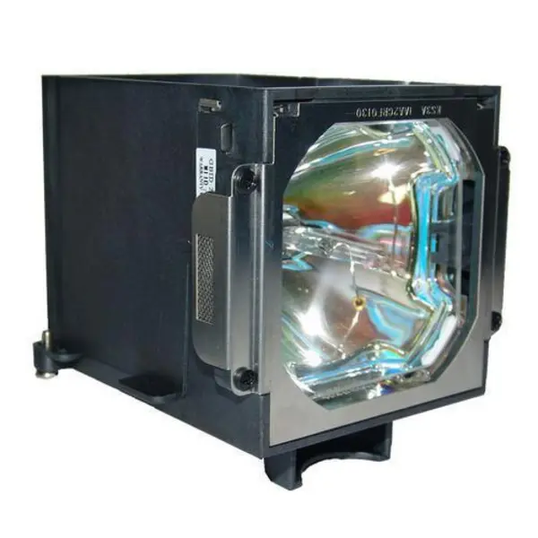 Image of Diamond Lamp For EIKI LCX8 Projector