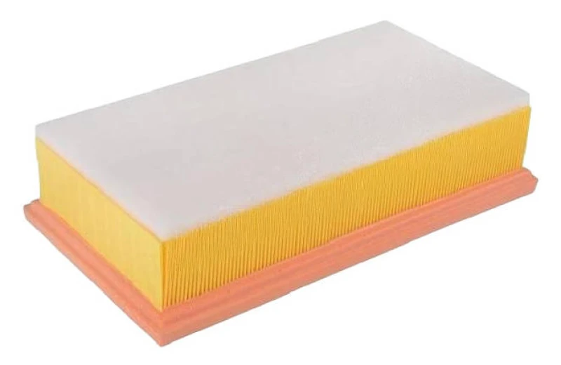 Image of JAPANPARTS FA-2019S Air filter Filter Insert Air Filter (8)