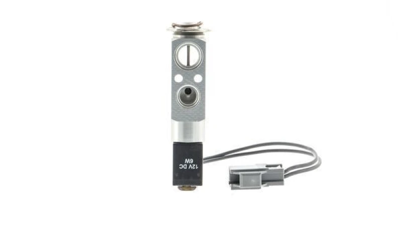 Image of MAHLE AVE 147 000P Expansion Valve Rear Expansion Valve,air conditioning (183)