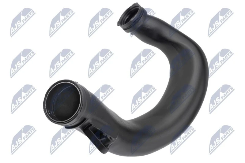 Image of NTY Charger intake hose NTY GPP-BM-056