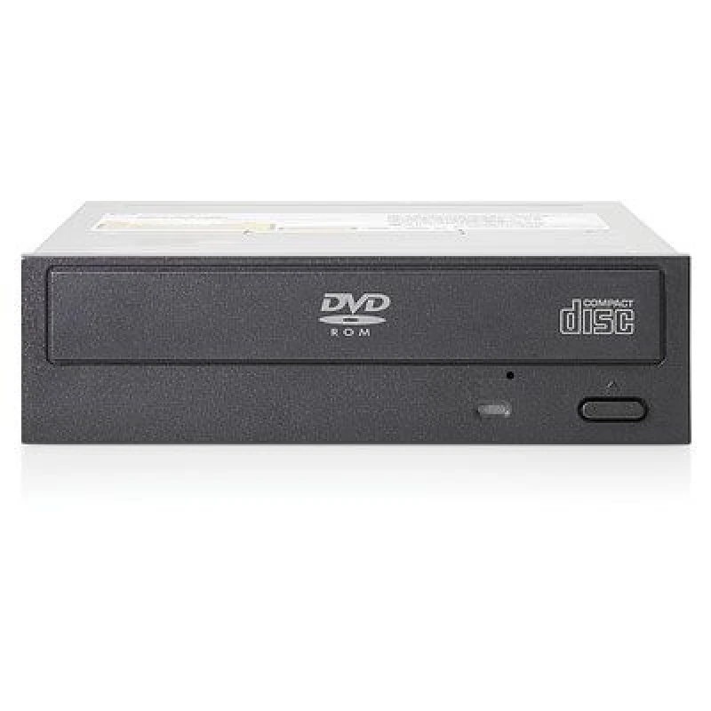 Image of HPE 447326-B21 optical disc drive Internal
