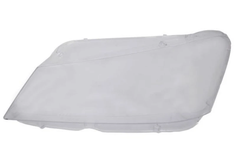 Image of BLIC Headlight lens BLIC 5410-05-0122105P