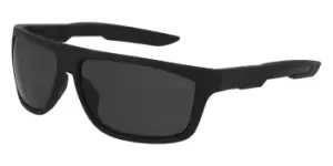 Puma Sunglasses PU0326S 001