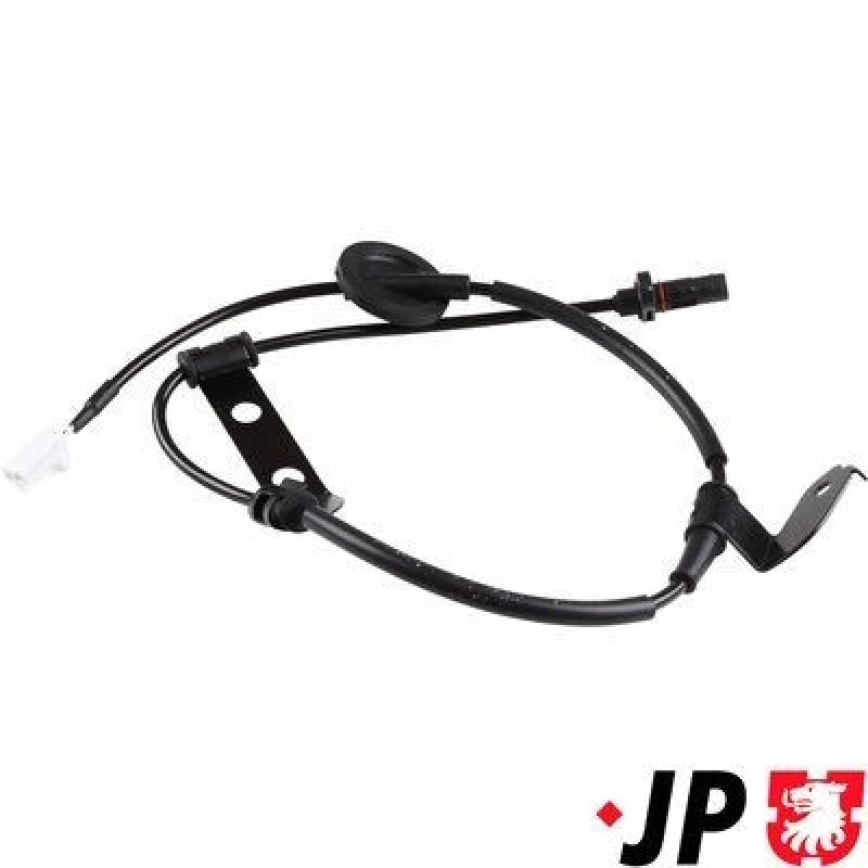 Image of JP GROUP ABS sensor JP GROUP 3597105380