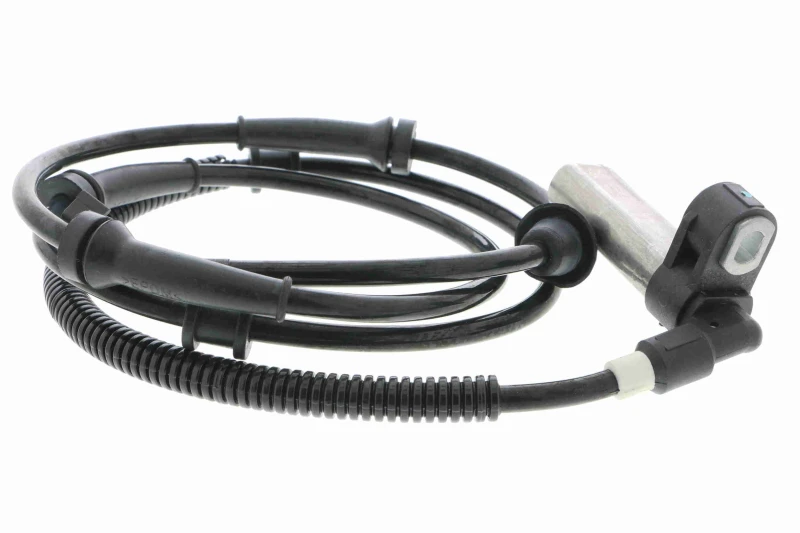 Image of ABS sensor VEMO V33-72-0072