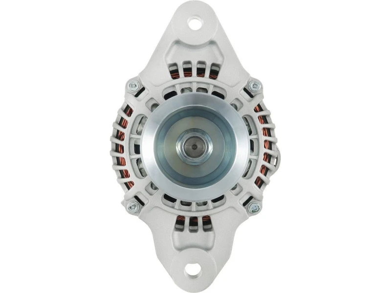 Image of AS-PL Alternator AS-PL A5308