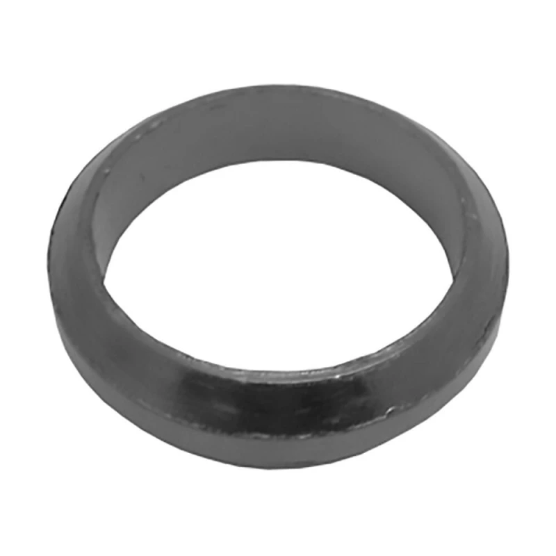 Image of Exhaust pipe gasket WALKER 81143