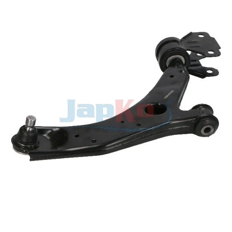 Image of JAPKO Suspension arm JAPKO 72339R