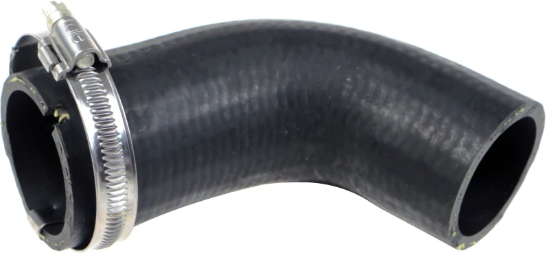 Image of GATES Charger intake hose GATES 09-0675