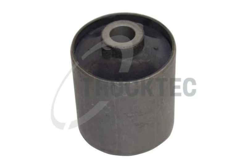 Image of Trailing arm / Suspension arm bush TRUCKTEC AUTOMOTIVE 22.32.001