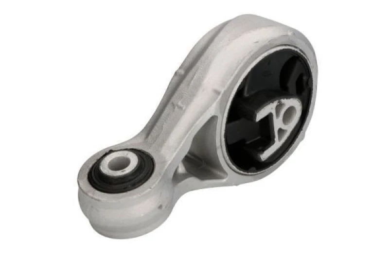 Image of REINHOCH Engine mount REINHOCH RH11-3081