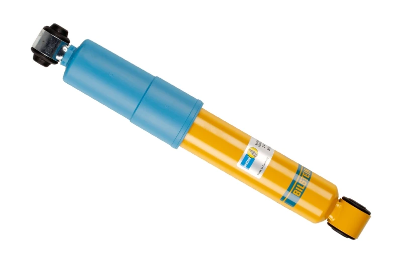 Image of Shock absorber BILSTEIN 24-114684