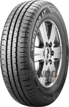 Image of Hankook Vantra LT RA18 155 R12C 88/86P 8PR SBL