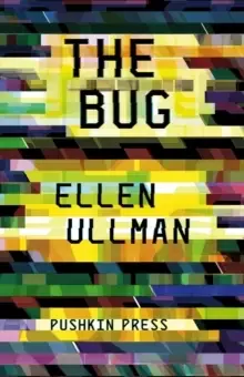 Image of The Bug
