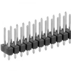 Image of Fischer Elektronik SL 21 THR 097 72Z