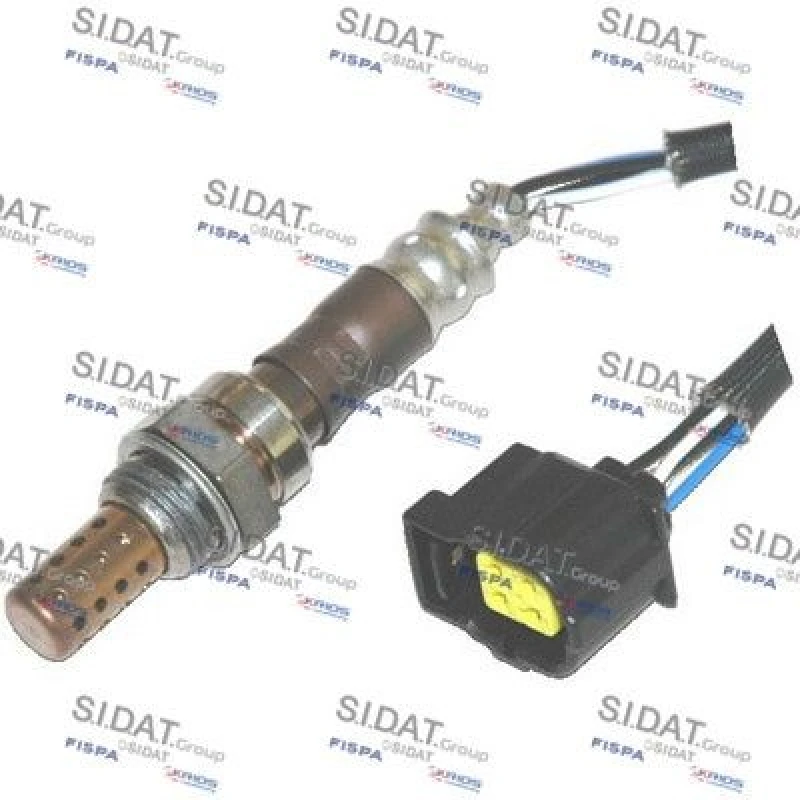 Image of FISPA Lambda sensor FISPA 90179