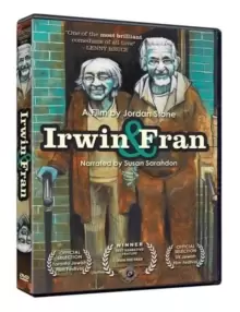 Image of Irwin & Fran