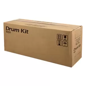 Image of Kyocera 302RV93010/DK-1150 Drum kit, 100K pages ISO/IEC 19752 for...
