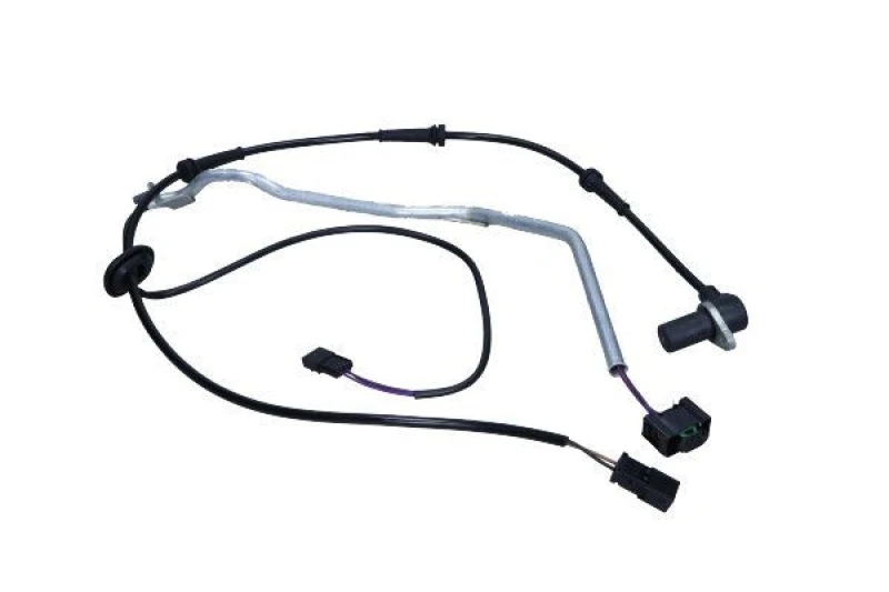 Image of MAXGEAR ABS sensor MAXGEAR 20-0339