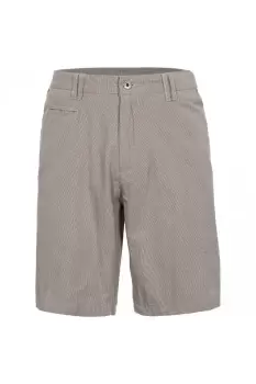 Miner Travel Shorts