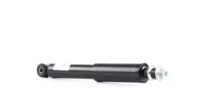 SACHS Shock absorber 290 637 Shocks,Shock absorbers FORD,NISSAN,MAVERICK (UDS, UNS),TERRANO II (R20),TERRANO I (WD21)