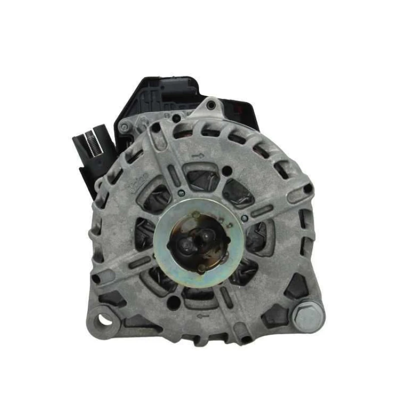 Image of BV PSH Alternator, starter BV PSH 225.566.210.502