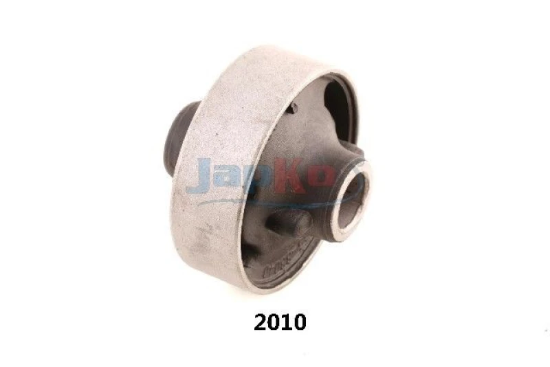 Image of JAPKO Trailing arm / Suspension arm bush JAPKO GOJ2010