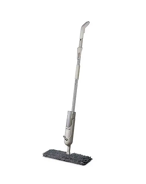 Image of Tower Tower Cavaletto Dual Spray Mop Latte LX70101