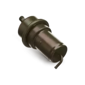 Image of Bosch Pressure Tank, fuel supply 0 438 170 055 MERCEDES-BENZ,LANCIA,PUCH,Stufenheck (W124),SL (R129),SL (R107),S-Klasse Limousine (W126)