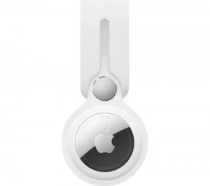Image of Apple AirTag Loop