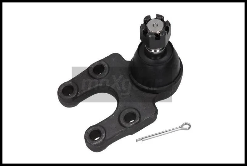 Image of MAXGEAR Ball Joint MAXGEAR 72-2781