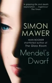 Image of Mendel's Dwarf