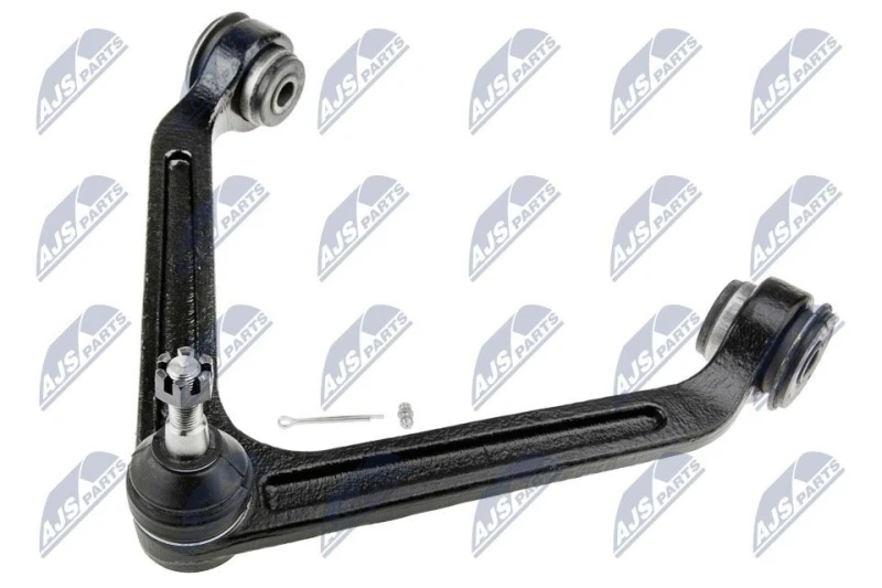 Image of NTY Suspension arm NTY ZWG-CH-008