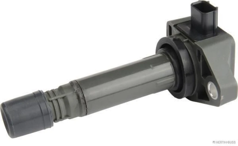 Image of Ignition Coil Unit HERTH+BUSS JAKOPARTS J5374010