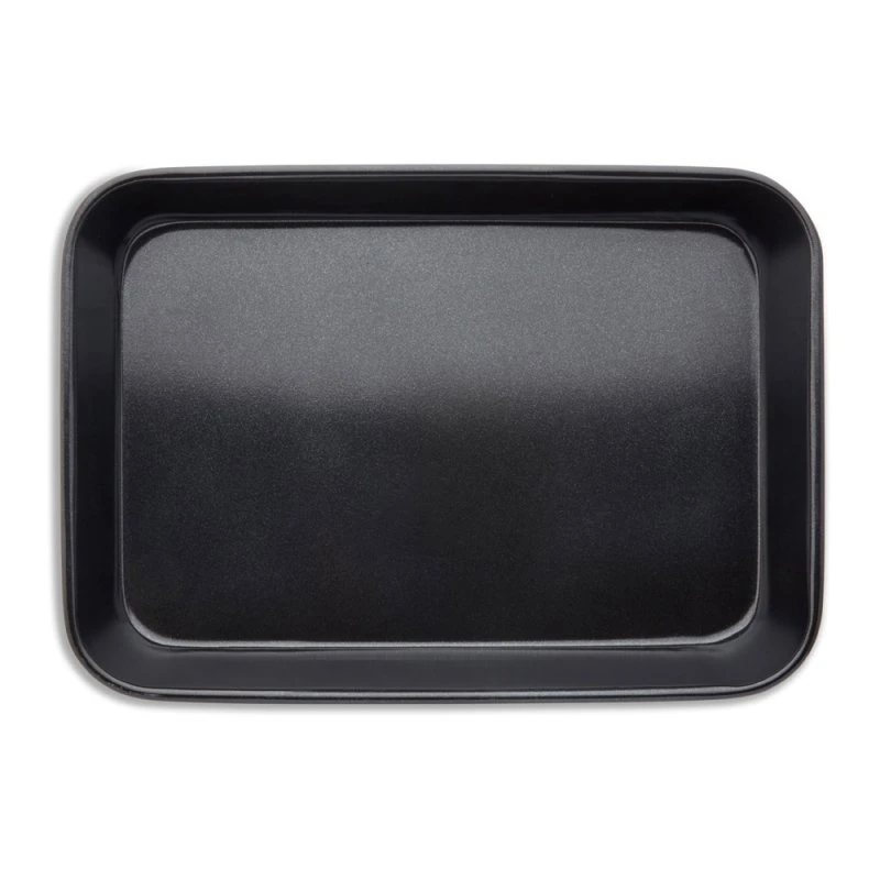 image of Tower Precision Plus Large Roasting Pan