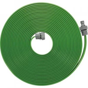 Image of GARDENA 1998-20 Hose sprinkler 15 m 15 m² (max.)