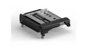 Image of Epson C12C937401 printer/scanner spare part Staple finisher