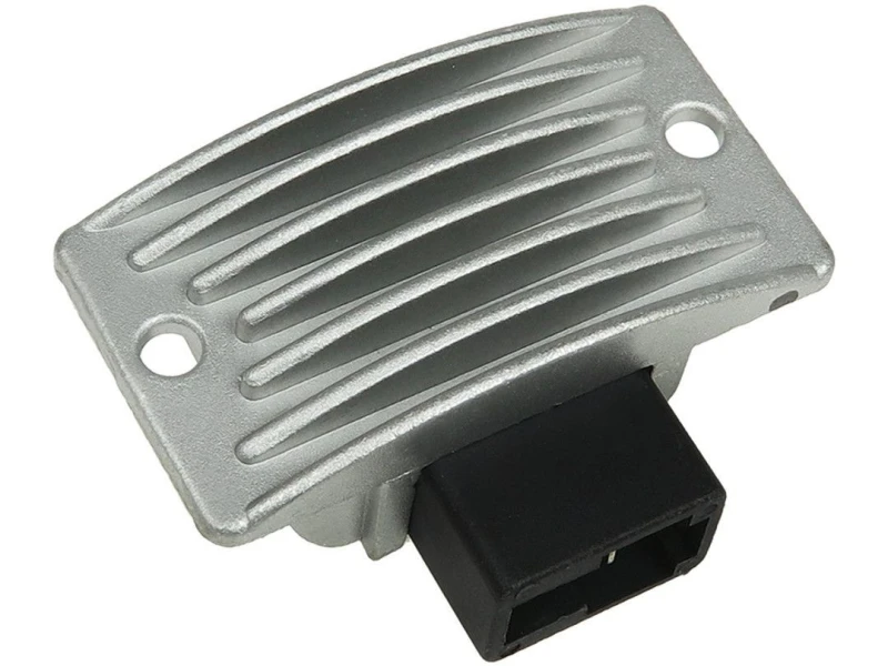 Image of AS-PL Alternator voltage regulator AS-PL ARE9023