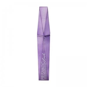 Image of Sunkissed Prismatic Lash Mascara Black 10ml