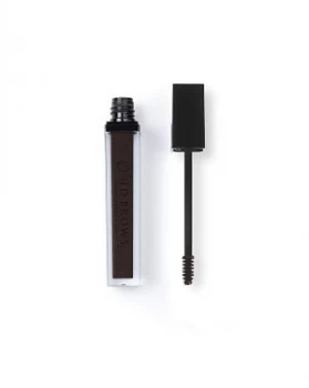 Image of HD Brows Brow Colourfix Vamp