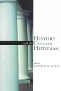Image of history and the christian historian
