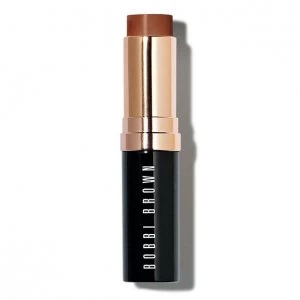 Image of Bobbi Brown Skin Foundation Stick Warm Walnut