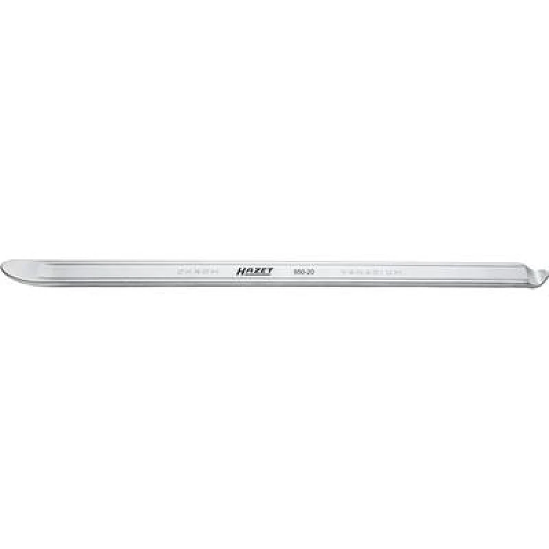 Image of Hazet Hazet 650-16 HAZET Tyre lever 650-16 650-16