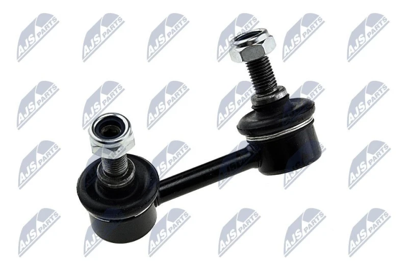 Image of NTY Anti-roll bar link NTY ZLP-HD-008