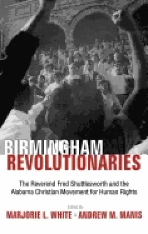 Image of birminghams revolutionaries